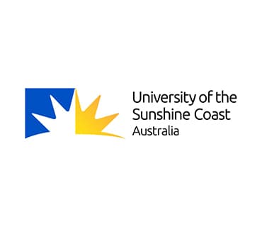 University of Sunshine Coast