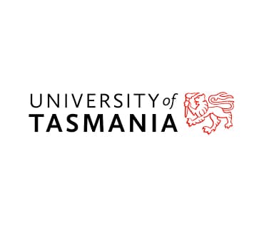 University of Tasmania