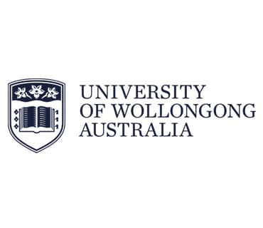 University of Wollongong