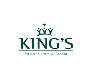 King's University College