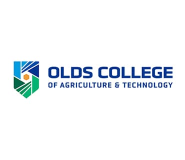 Olds College