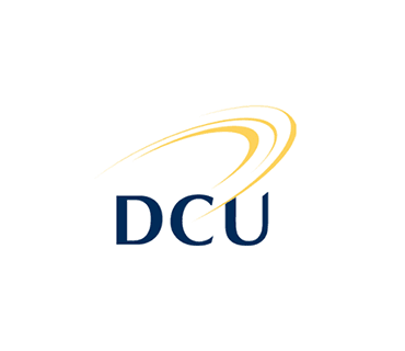 Dublin City University