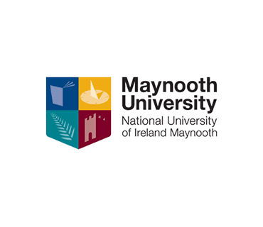 Maynooth University