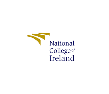 National College of Ireland