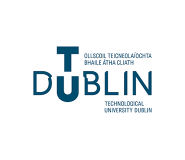 Technological University Dublin