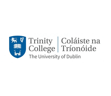 Trinity College Dublin