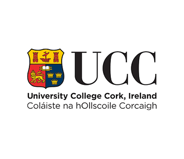 University College Cork