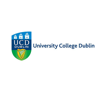 University College Dublin