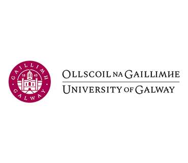 University of Galway