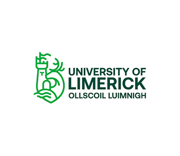 University of Limerick