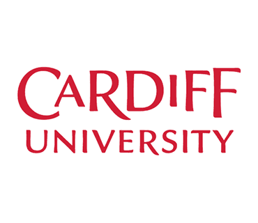 Cardiff University