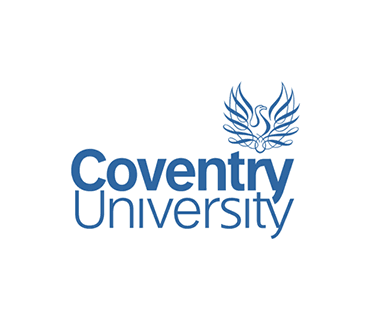 Coventry University