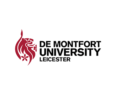 De Montfort University