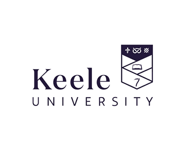 Keele University