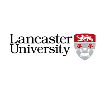 Lancaster University