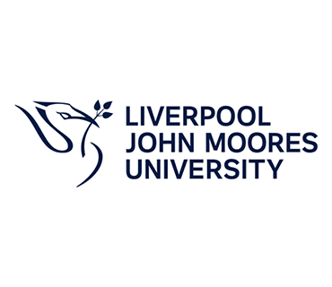 Liverpool John Moores University