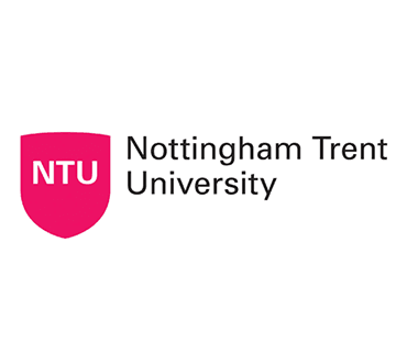 Nottingham Trent University