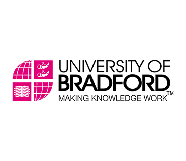 University of Bradford