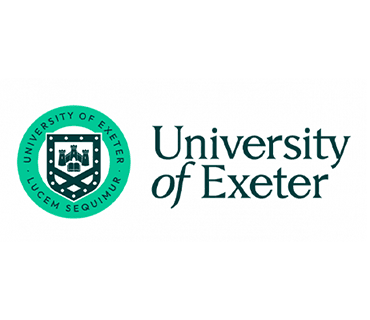 University of Exeter