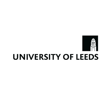 University of Leeds