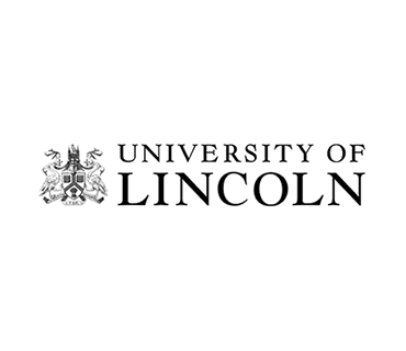 University of Lincoln