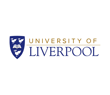 University of Liverpool