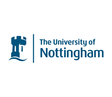 University of Nottingham