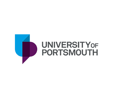 University of Portsmouth