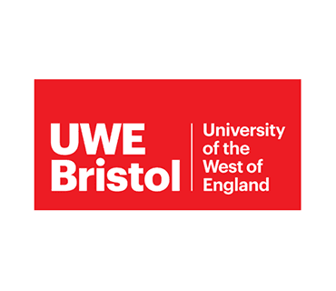 University of West of England