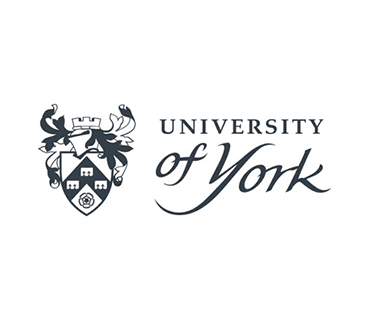 University of York