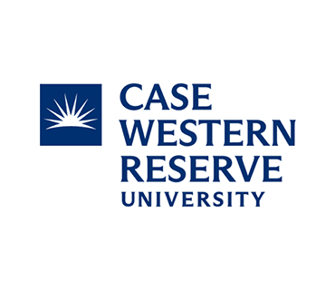 Case Western Reserve University