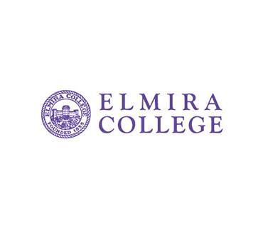 Elmira College