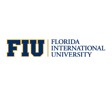 Florida International University