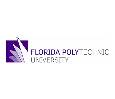 Florida Polytechnic University