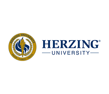 Herzing University