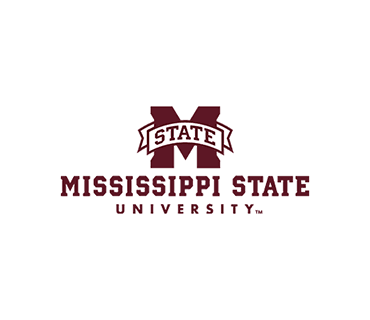 Mississippi State University