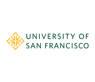 University of San Francisco