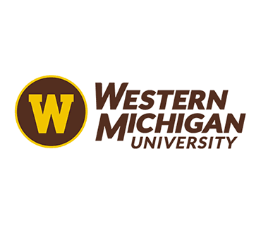 Western Michigan University