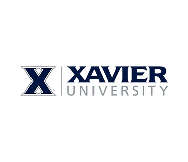 Xavier University