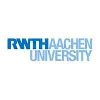 RWTH Aachen University campus 1
