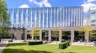 undefined campus 1