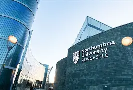 undefined campus 1
