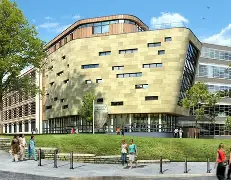 undefined campus 1