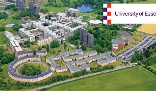 undefined campus 1