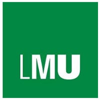 Ludwig Maximilian University campus 1