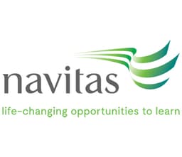 Navitas Logo