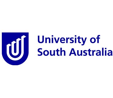 University or South Australia