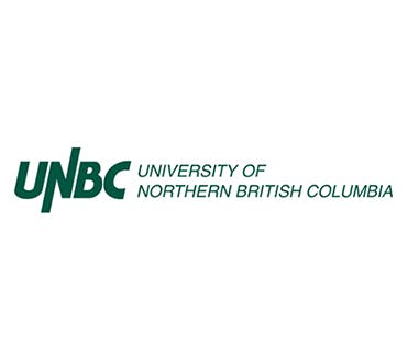 University of North British Columbia