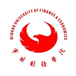 Nanjing University of Finance and Economics (NUFE)