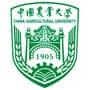 China Agricultural University